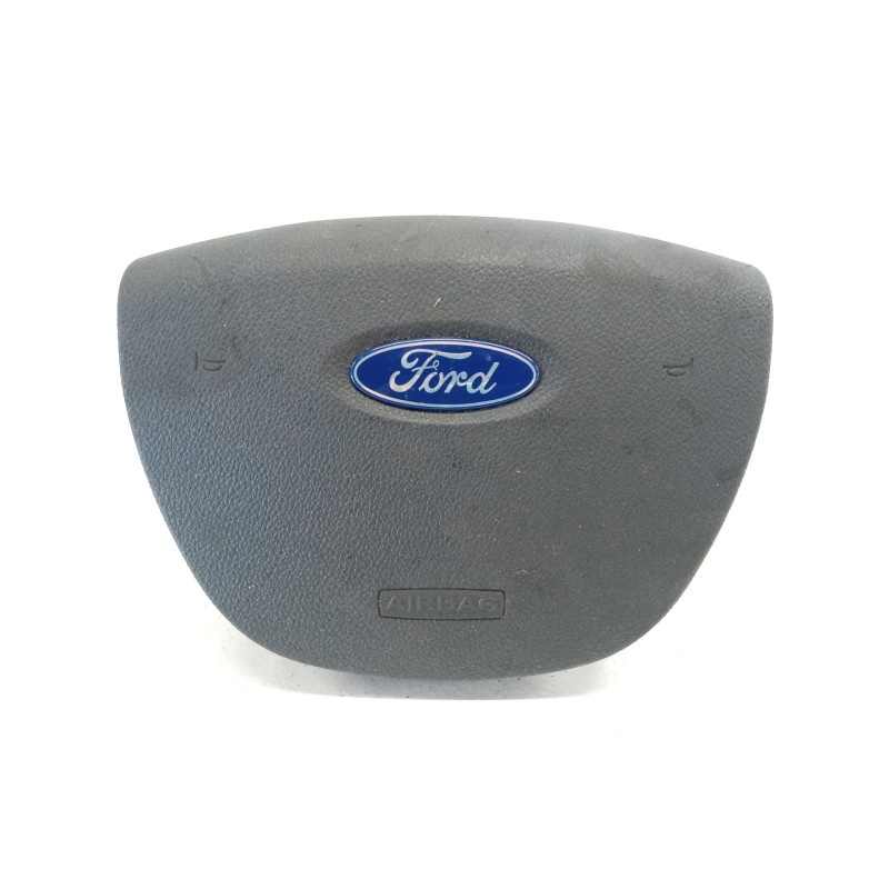 Recambio de airbag delantero izquierdo para ford focus lim. (cb4) business referencia OEM IAM 4M51A042B85CF  
