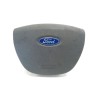 Recambio de airbag delantero izquierdo para ford focus lim. (cb4) business referencia OEM IAM 4M51A042B85CF  