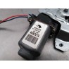 Recambio de elevalunas delantero derecho para mg rover serie 45 (rt) classic (5-ptas.) referencia OEM IAM 400676T4  