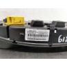 Recambio de cuadro instrumentos para peugeot 308 confort referencia OEM IAM 9665107380  