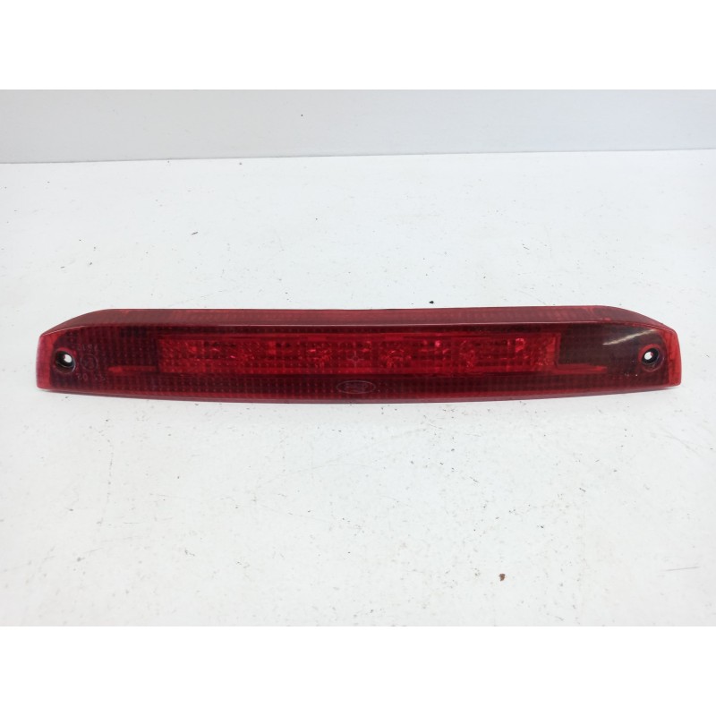 Recambio de luz central de freno para ford focus lim. (cb4) business referencia OEM IAM Recambio de luz central de freno para ford focus lim. (cb4) business referencia OEM IAM