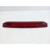 Recambio de luz central de freno para ford focus lim. (cb4) business referencia OEM IAM   