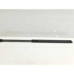 Recambio de amortiguadores maletero/ porton para fiat doblo (119) 1.3 16v multijet active com. (55kw) referencia OEM IAM   