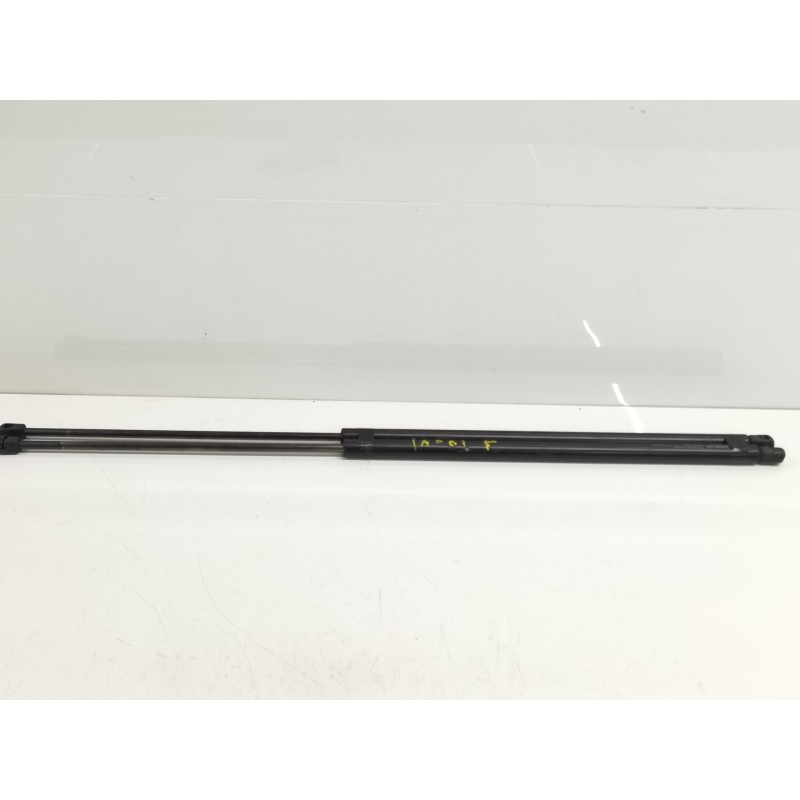 Recambio de amortiguadores maletero/ porton para fiat doblo (119) 1.3 16v multijet active com. (55kw) referencia OEM IAM Recambio de amortiguadores maletero/ porton para fiat doblo (119) 1.3 16v multijet active com. (55kw) referencia OEM IAM