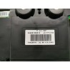 Recambio de cuadro instrumentos para peugeot 308 confort referencia OEM IAM 9665107380  