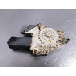 Recambio de motor elevalunas trasero derecho para citroen c5 berlina 2.0 16v sx automático referencia OEM IAM 9632533380  