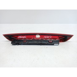 Recambio de luz central de freno para ford focus lim. (cb4) business referencia OEM IAM   