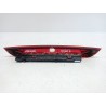 Recambio de luz central de freno para ford focus lim. (cb4) business referencia OEM IAM   