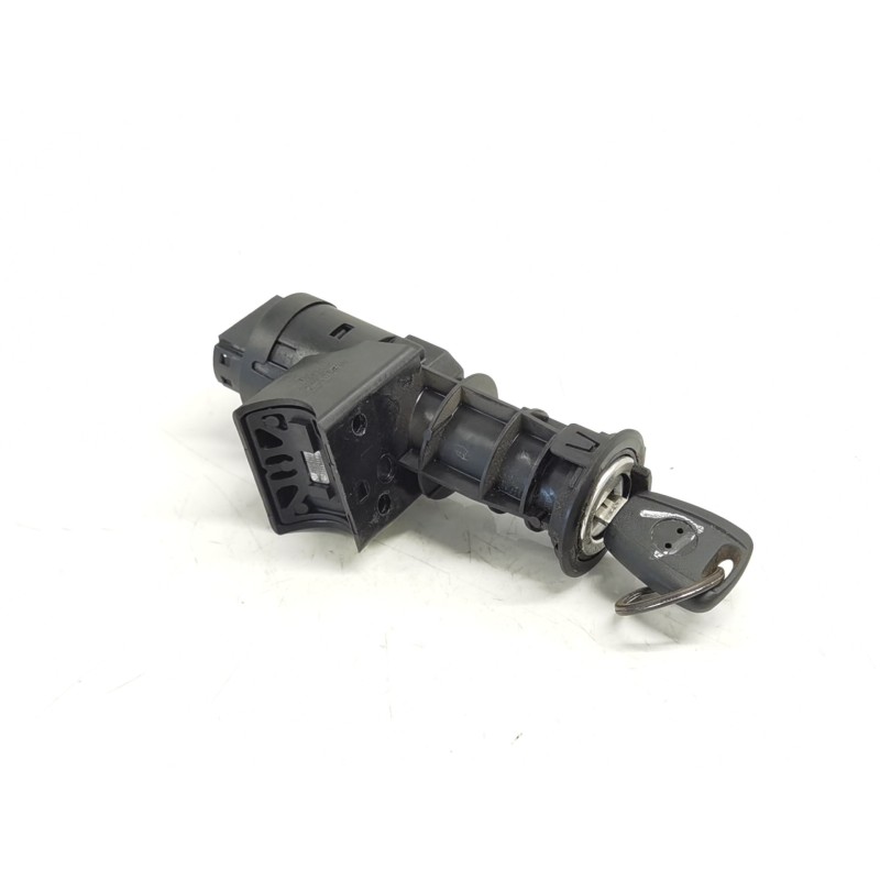 Recambio de antirrobo para fiat doblo (119) 1.3 16v multijet active com. (55kw) referencia OEM IAM Recambio de antirrobo para fiat doblo (119) 1.3 16v multijet active com. (55kw) referencia OEM IAM