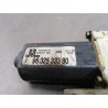 Recambio de motor elevalunas trasero derecho para citroen c5 berlina 2.0 16v sx automático referencia OEM IAM 9632533380  
