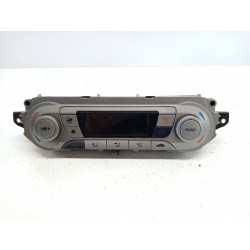 Recambio de mando calefaccion / aire acondicionado para ford focus lim. (cb4) business referencia OEM IAM 7M5T18C612CE  