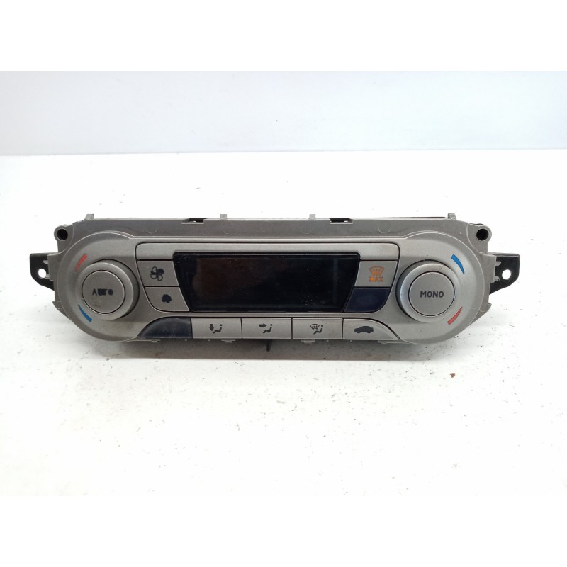 Recambio de mando calefaccion / aire acondicionado para ford focus lim. (cb4) business referencia OEM IAM 7M5T18C612CE  