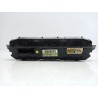 Recambio de mando calefaccion / aire acondicionado para ford focus lim. (cb4) business referencia OEM IAM 7M5T18C612CE  