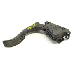 Recambio de potenciometro pedal para audi a6 berlina (4f2) 3.0 tdi quattro (165kw) referencia OEM IAM 4F1723523A  