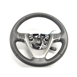 Recambio de volante para toyota verso active referencia OEM IAM 45100OF220 93762558 