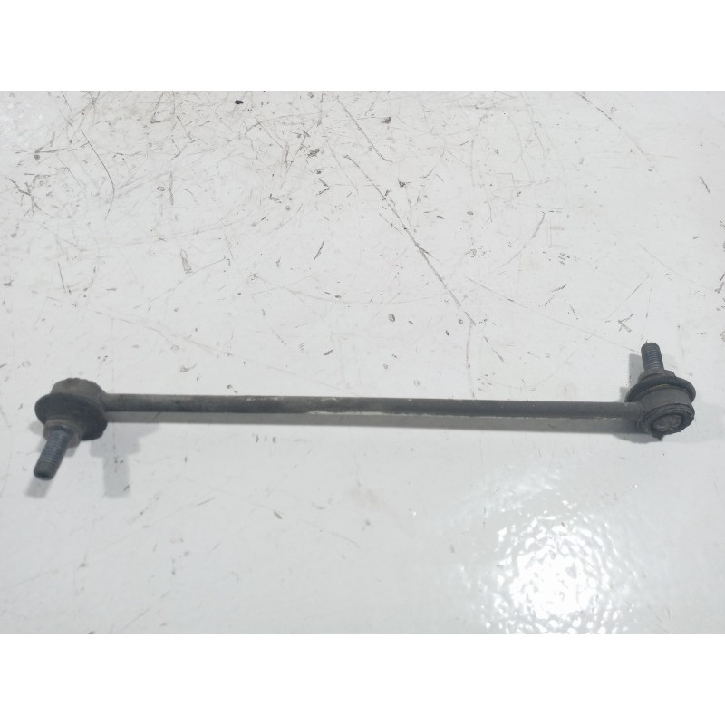 Recambio de tirante delantero izquierdo para ford focus lim. (cb4) business referencia OEM IAM Recambio de tirante delantero izquierdo para ford focus lim. (cb4) business referencia OEM IAM