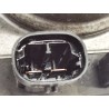 Recambio de bomba direccion para citroen c4 berlina collection referencia OEM IAM A5094111  