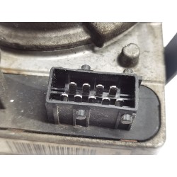 Recambio de bomba direccion para citroen c4 berlina collection referencia OEM IAM A5094111  