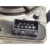 Recambio de bomba direccion para citroen c4 berlina collection referencia OEM IAM A5094111  