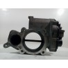 Recambio de valvula egr para audi a4 avant (8e) referencia OEM IAM 06D131503C  