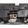 Recambio de com 2000 para fiat doblo (119) 1.3 16v multijet active com. (55kw) referencia OEM IAM   