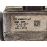 Recambio de bomba direccion para citroen c4 berlina collection referencia OEM IAM A5094111  