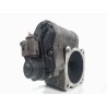 Recambio de valvula egr para audi a4 avant (8e) referencia OEM IAM 06D131503C  