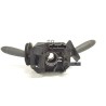 Recambio de com 2000 para fiat doblo (119) 1.3 16v multijet active com. (55kw) referencia OEM IAM   