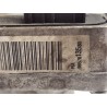 Recambio de bomba direccion para citroen c4 berlina collection referencia OEM IAM A5094111  