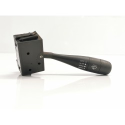 Recambio de mando limpia para nissan vanette cargo vanette cargo combi - 5 referencia OEM IAM   