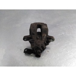 Recambio de pinza freno trasera izquierda para peugeot 308 confort referencia OEM IAM   