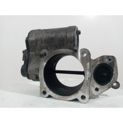 Recambio de valvula egr para audi a4 avant (8e) referencia OEM IAM 06D131503C  