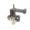 Recambio de bomba direccion para citroen c4 berlina collection referencia OEM IAM A5094111  