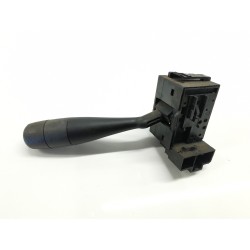 Recambio de mando limpia para nissan vanette cargo vanette cargo combi - 5 referencia OEM IAM   
