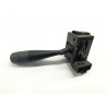 Recambio de mando limpia para nissan vanette cargo vanette cargo combi - 5 referencia OEM IAM   