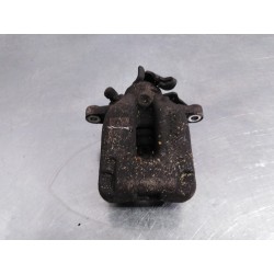 Recambio de pinza freno trasera izquierda para peugeot 308 confort referencia OEM IAM   