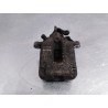 Recambio de pinza freno trasera izquierda para peugeot 308 confort referencia OEM IAM   