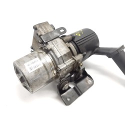 Recambio de bomba direccion para citroen c4 berlina collection referencia OEM IAM A5094111  