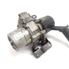 Recambio de bomba direccion para citroen c4 berlina collection referencia OEM IAM A5094111  