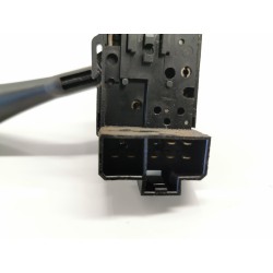 Recambio de mando limpia para nissan vanette cargo vanette cargo combi - 5 referencia OEM IAM   