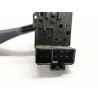 Recambio de mando limpia para nissan vanette cargo vanette cargo combi - 5 referencia OEM IAM   