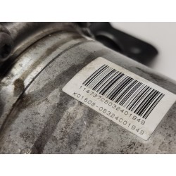Recambio de bomba direccion para citroen c4 berlina collection referencia OEM IAM A5094111  