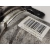 Recambio de bomba direccion para citroen c4 berlina collection referencia OEM IAM A5094111  
