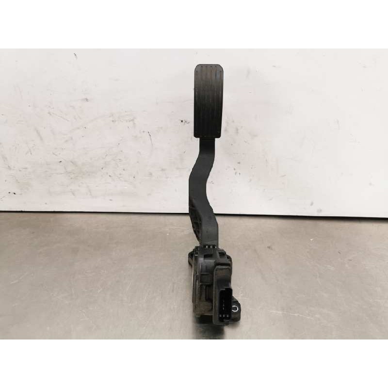 Recambio de potenciometro pedal para peugeot 308 confort referencia OEM IAM 9681844080 6PV009949 Recambio de potenciometro pedal para peugeot 308 confort referencia OEM IAM 9681844080 6PV009949