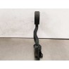 Recambio de potenciometro pedal para peugeot 308 confort referencia OEM IAM 9681844080 6PV009949 