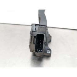 Recambio de potenciometro pedal para peugeot 308 confort referencia OEM IAM 9681844080 6PV009949 