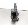 Recambio de potenciometro pedal para peugeot 308 confort referencia OEM IAM 9681844080 6PV009949 