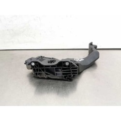 Recambio de potenciometro pedal para peugeot 308 confort referencia OEM IAM 9681844080 6PV009949 