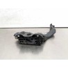 Recambio de potenciometro pedal para peugeot 308 confort referencia OEM IAM 9681844080 6PV009949 
