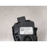 Recambio de potenciometro pedal para peugeot 308 confort referencia OEM IAM 9681844080 6PV009949 